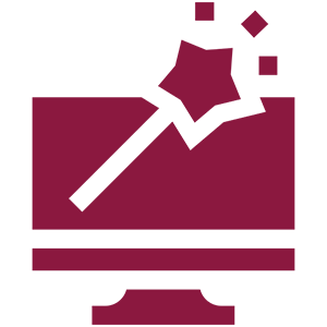 Branding